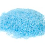 meth