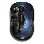 mk_wmm3500-halo_otherviews02