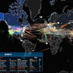norse_map_contentfullwidth