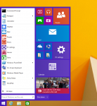 win9startmenu
