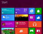 windows_8_640_contentfullwidth
