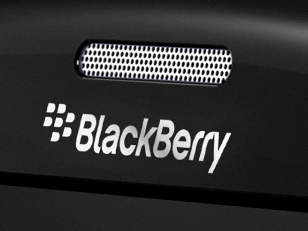 photo of Government enterprise surveillance demands drive BlackBerry to quit Pakistan image