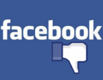 Facebook-thumbs-down-dislike-400px_original
