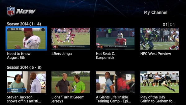 NFL-Now-Screen-1024x576