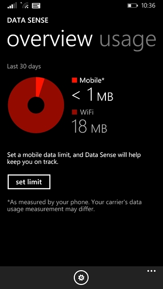 Nokia-Lumia-930-tips-Data-Sense_contenthalfwidth
