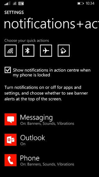 Nokia-Lumia-930-tips-action-centre_contenthalfwidth