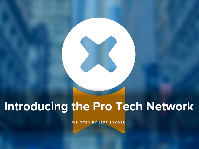 Pro_Tech_Network_header_contentfullwidth