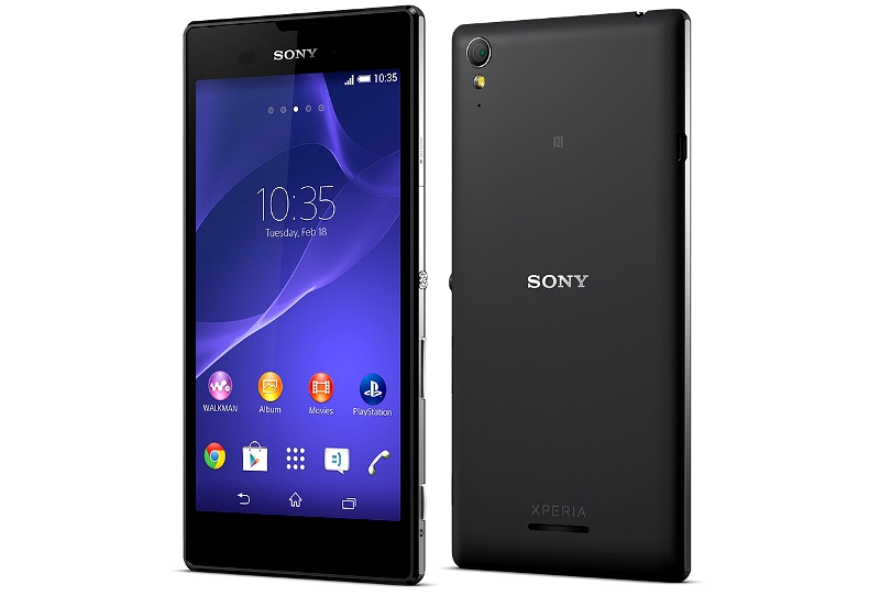 Sony-Xperia-T3-front-back_fullwidth