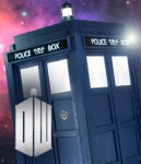DOCTOR WHO S5