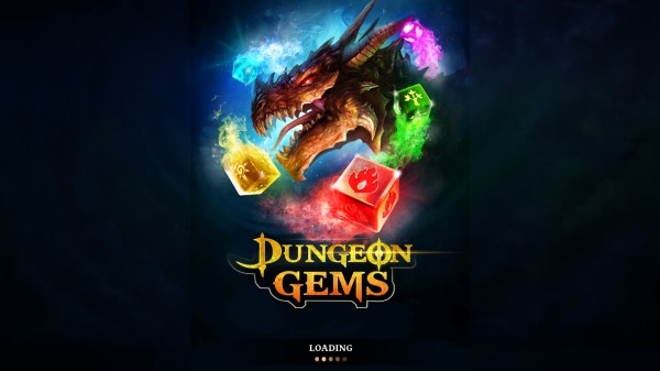 dungeon-gems