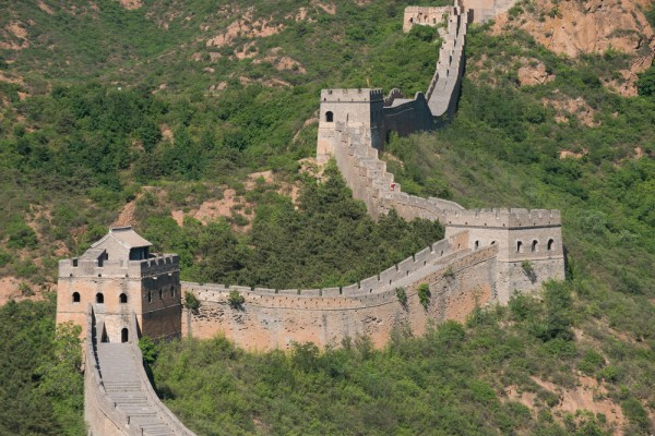 great-wall-china