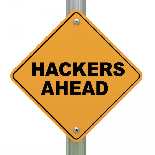 hackers-ahead
