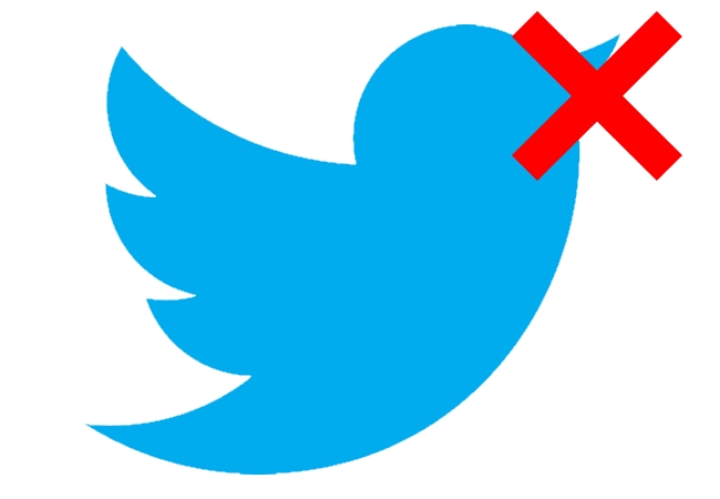 Twitter may be within its rights to block ISIS beheading content, but is it right?