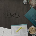 yuzu