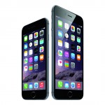 Apple iPhone 6 Plus