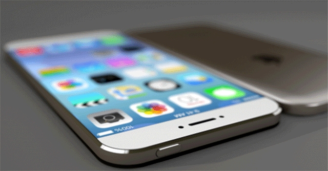 Apple-iPhone-6-concept-news-tribe_contentfullwidth