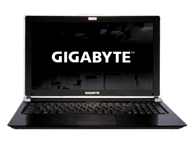 Gigabyte-P25X-v2-header_contentfullwidth