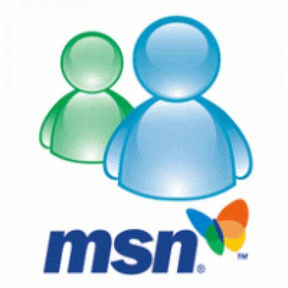 msn messenger login