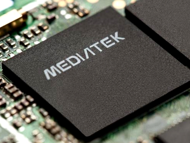 MediaTek-ic-header-640x480_contentfullwidth