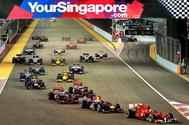 Singapore---F1-Grand-Prix_contentfullwidth