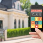 Smart home