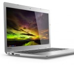 chromebook2