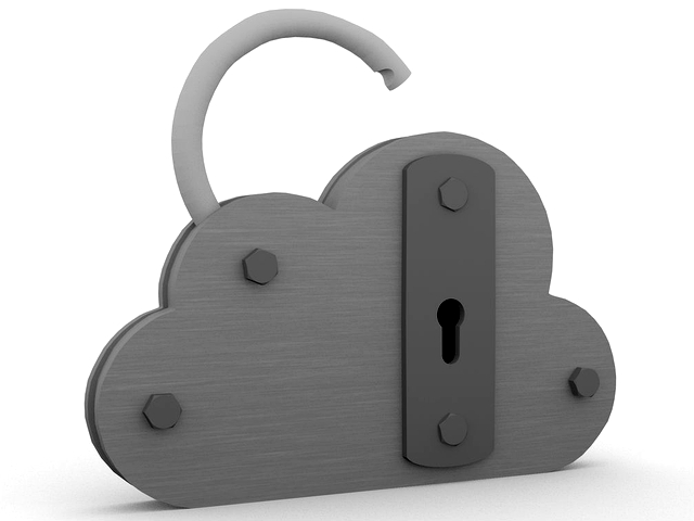 cloud_security_header_contentfullwidth