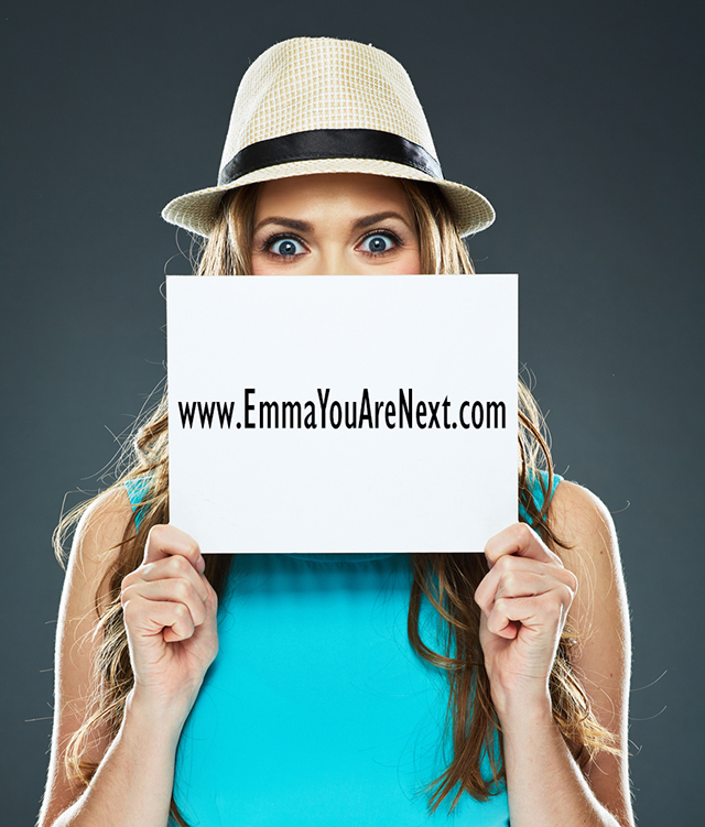 emmayouarenext