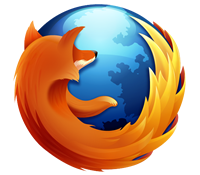 firefox_android_icon