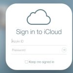 Apple takes steps to increase iCloud security post-Fappening