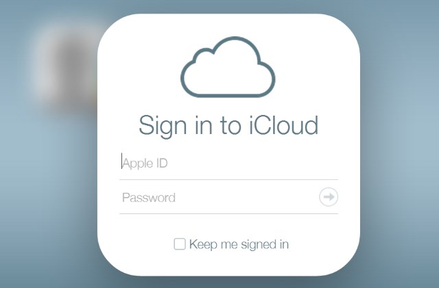 Apple takes steps to increase iCloud security post-Fappening