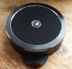 a powerful wireless audio solution [Review]