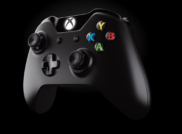 Xbox One launches in India, UK price drops, and Chinese gamers have "approved games" list