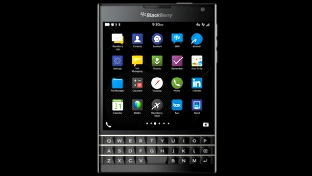 BlackBerry-Passport-800x450_contentfullwidth
