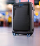 Bluesmart