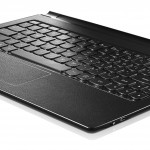 Convertible Tablet_Yoga Tablet 2 Pro_13_W_Bluetooth keyboard_03