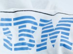 IBM