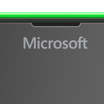 Microsoft Lumia
