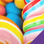 Samsung Galaxy Note 4 Android 5.0 Lollipop