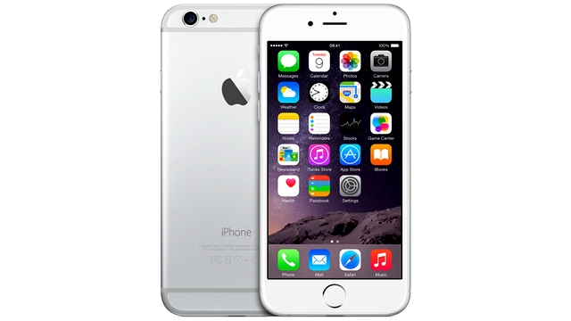 apple-iphone-6-silver-800x450_contentfullwidth