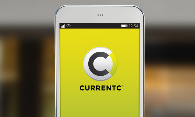 currentc