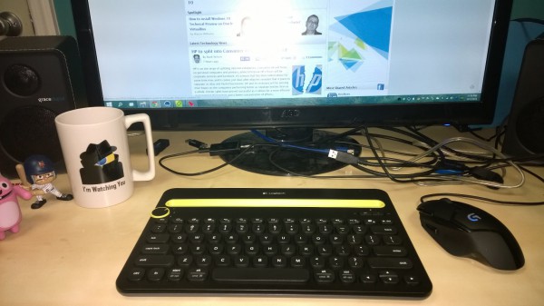 desktopk4802
