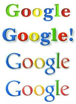 google_logos_original