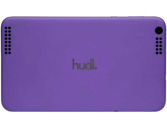 hudl2_purple_contentfullwidth
