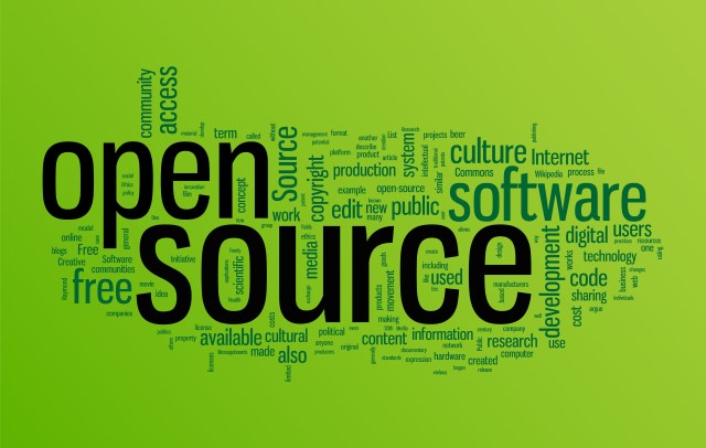 Document Foundation aims to push LibreOffice adoption in the workplace