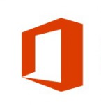 Microsoft reveals new, cheaper Office 365 subscriptions for SMBs