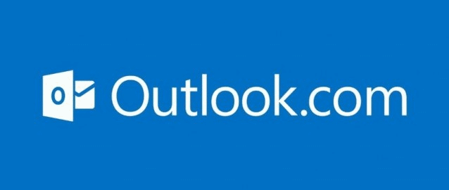 Microsoft gives developers new opportunities with Apps for Outlook.com