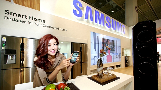 samsung-smart-home-800x450_contentfullwidth