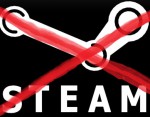 steam-logo