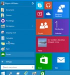 techpreview